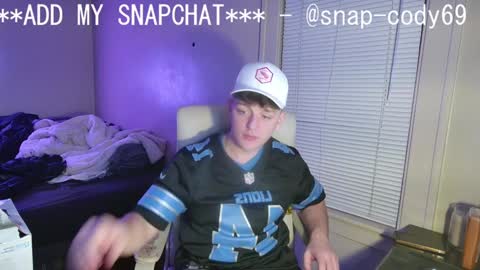 sexylax69 online show from 12-06-24, 01:18