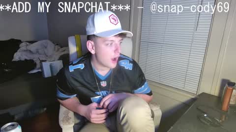 sexylax69 online show from 12-06-24, 04:25