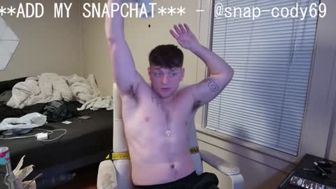 sexylax69 online show from 12-08-24, 01:35