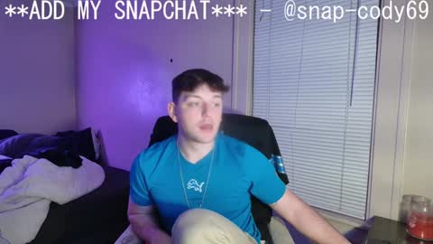 sexylax69 online show from 12-16-24, 01:31