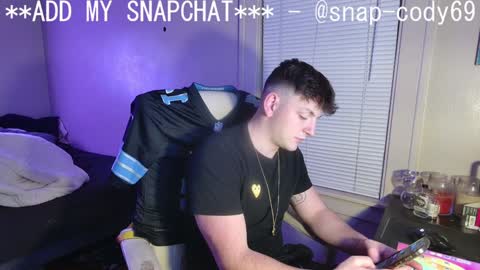 sexylax69 online show from 12-19-24, 01:39