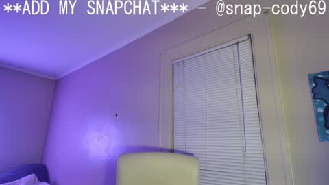 sexylax69 online show from 12-26-24, 01:40