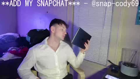 sexylax69 online show from 12-27-24, 01:43