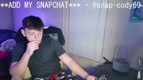 sexylax69 online show from 01-02-25, 01:38