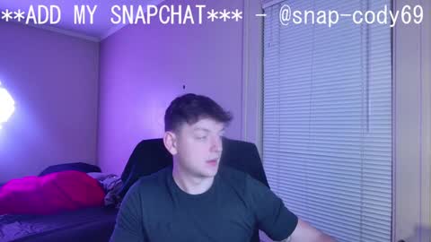 sexylax69 online show from 01-03-25, 01:38