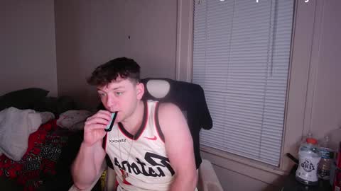 sexylax69 online show from 01-05-25, 01:35