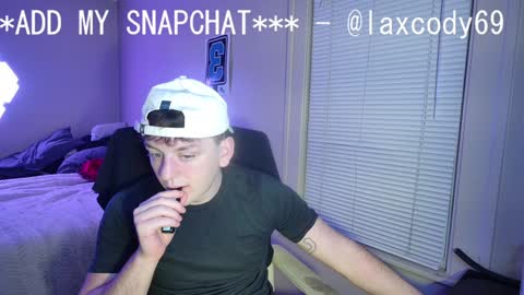 sexylax69 online show from 01-16-25, 01:27