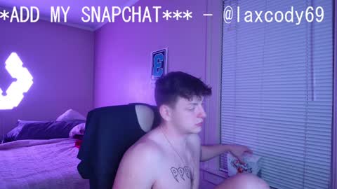 sexylax69 online show from 01-18-25, 01:30
