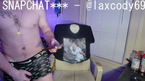 sexylax69 online show from 01-22-25, 01:42