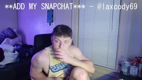 sexylax69 online show from 01-25-25, 01:43