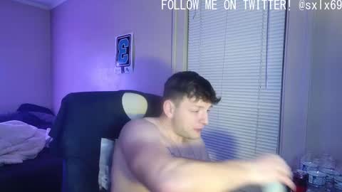 sexylax69 online show from 02-14-25, 01:45