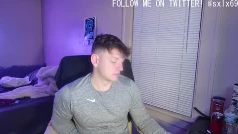 sexylax69 online show from 02-23-25, 01:46