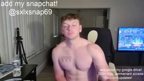 sexylax69 online show from 09-10-25, 12:43