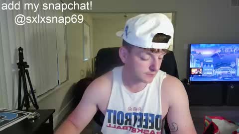 sexylax69 online show from 09-11-25, 12:44