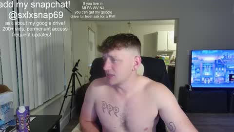 sexylax69 online show from 09-20-25, 12:44