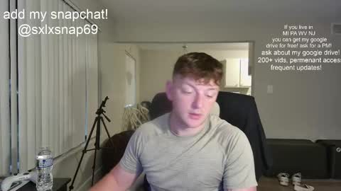 sexylax69 online show from 09-24-25, 12:36