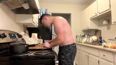 sexylax69 online show from 10-01-25, 12:49