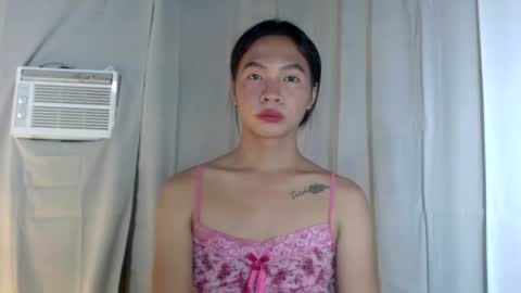 Laylia3 online show from 09-26-25, 05:17