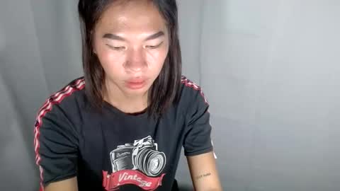 Laylia3 online show from 10-14-25, 05:58