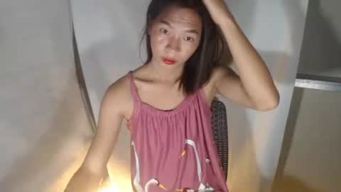 Laylia3 online show from 10-19-25, 09:10