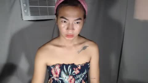 Laylia3 online show from 10-29-25, 04:59