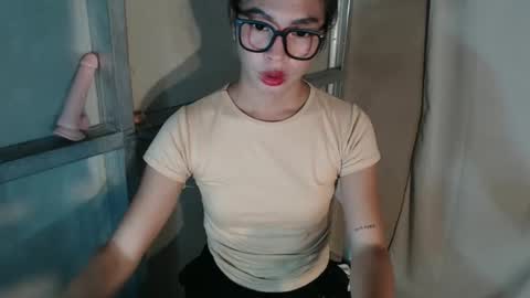 Laylia3 online show from 01-15-26, 03:22