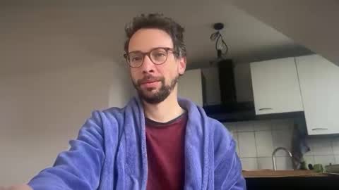 Snapshot of sexyleo8282 chatting on 10-22-25, 08:58 sexyleo8282 online show from 10-22-25, 08:58