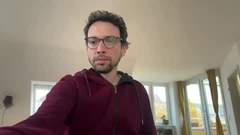 Snapshot of sexyleo8282 chatting on 10-28-25, 11:47 sexyleo8282 online show from 10-28-25, 11:47