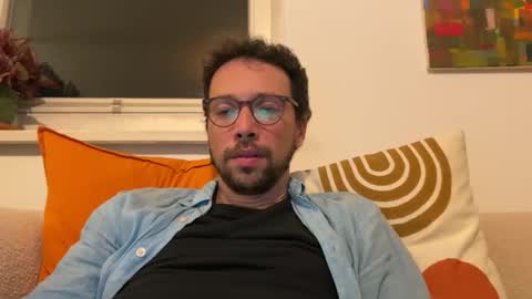 Snapshot of sexyleo8282 chatting on 11-01-25, 11:29 sexyleo8282 online show from 11-01-25, 11:29