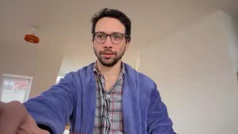 Snapshot of sexyleo8282 chatting on 02-02-26, 10:14 sexyleo8282 online show from 02-02-26, 10:14