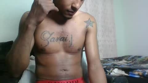 Snapshot of sexyleon69 chatting on 02-01-25, 05:18 Sexy leon online show from 02-01-25, 05:18