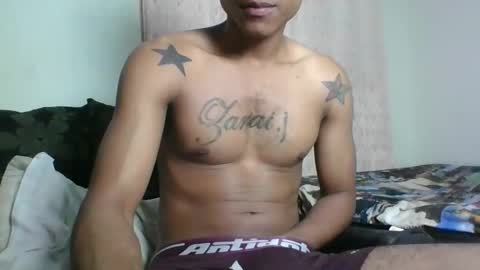 Snapshot of sexyleon69 chatting on 02-28-25, 03:26 Sexy leon online show from 02-28-25, 03:26