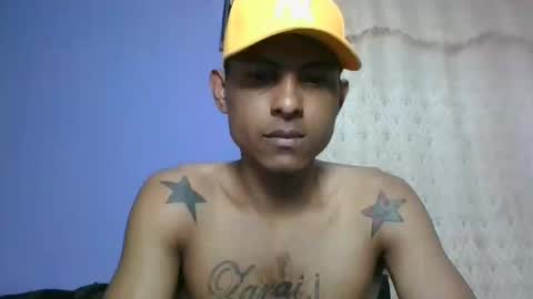 Snapshot of sexyleon69 chatting on 03-04-25, 05:21 Sexy leon online show from 03-04-25, 05:21