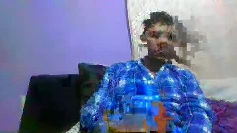 Snapshot of sexyleon69 chatting on 03-11-25, 03:12 Sexy leon online show from 03-11-25, 03:12