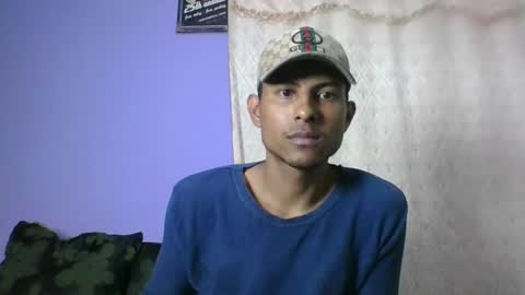 Snapshot of sexyleon69 chatting on 03-12-25, 06:07 Sexy leon online show from 03-12-25, 06:07