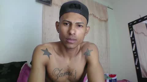 Sexy leon online show from 11-12-25, 09:53