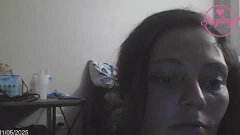 Snapshot of sexylexy62 chatting on 11-06-25, 05:19 sexylexy62 online show from 11-06-25, 05:19