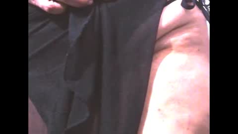 Snapshot of sexylilith421 chatting on 02-07-26, 02:59 Sexy Lilith online show from 02-07-26, 02:59