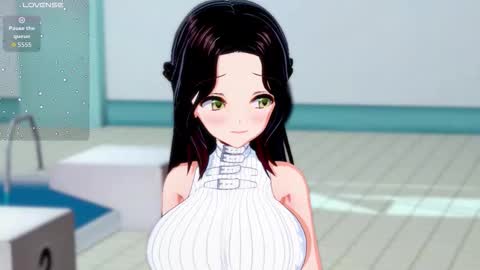 Snapshot of sexylilix chatting on 02-22-26, 08:07 lilix online show from 02-22-26, 08:07