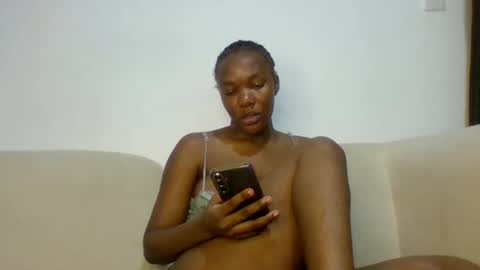 sexylinda134 online show from 02-20-26, 05:13