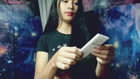 April online show from 11-13-25, 10:19