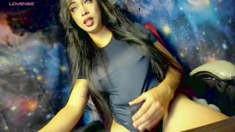 April online show from 11-24-25, 11:48