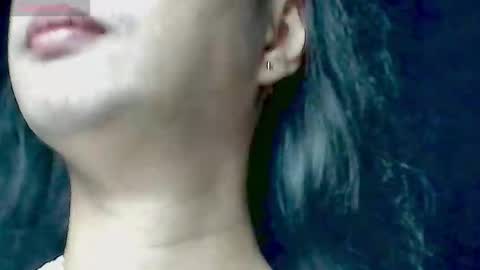 April online show from 12-19-25, 10:06