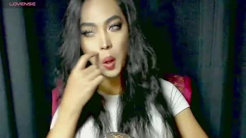 Snapshot of sexylongcockbunny chatting on 01-12-26, 08:58 April online show from 01-12-26, 08:58