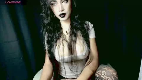 Snapshot of sexylongcockbunny chatting on 02-02-26, 09:24 April online show from 02-02-26, 09:24