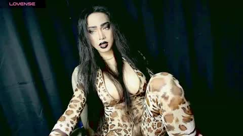 Snapshot of sexylongcockbunny chatting on 02-05-26, 09:41 April online show from 02-05-26, 09:41