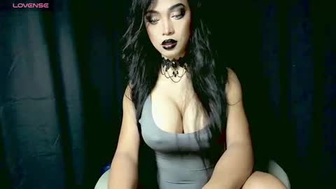 Snapshot of sexylongcockbunny chatting on 02-09-26, 09:41 April online show from 02-09-26, 09:41