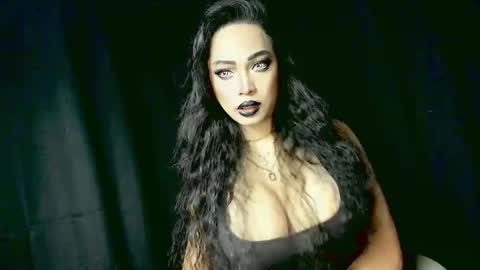 Snapshot of sexylongcockbunny chatting on 02-18-26, 11:44 April online show from 02-18-26, 11:44