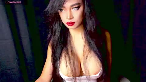 April online show from 03-12-26, 11:11