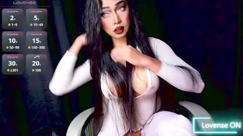 April online show from 03-31-26, 06:52